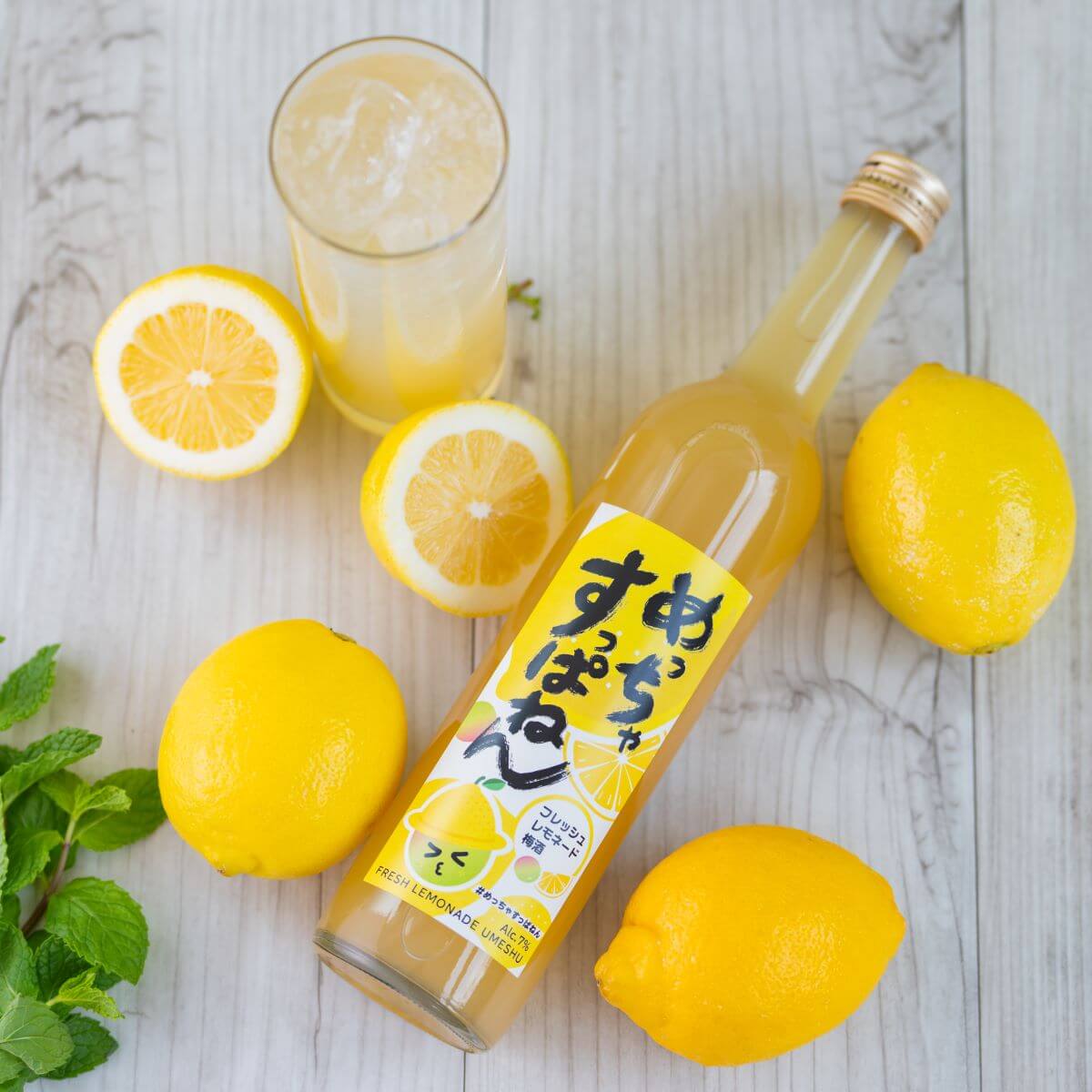 楽天市場】星河 -seiga- 28年熟成 壱岐 天の川 麦焼酎 500ml 38