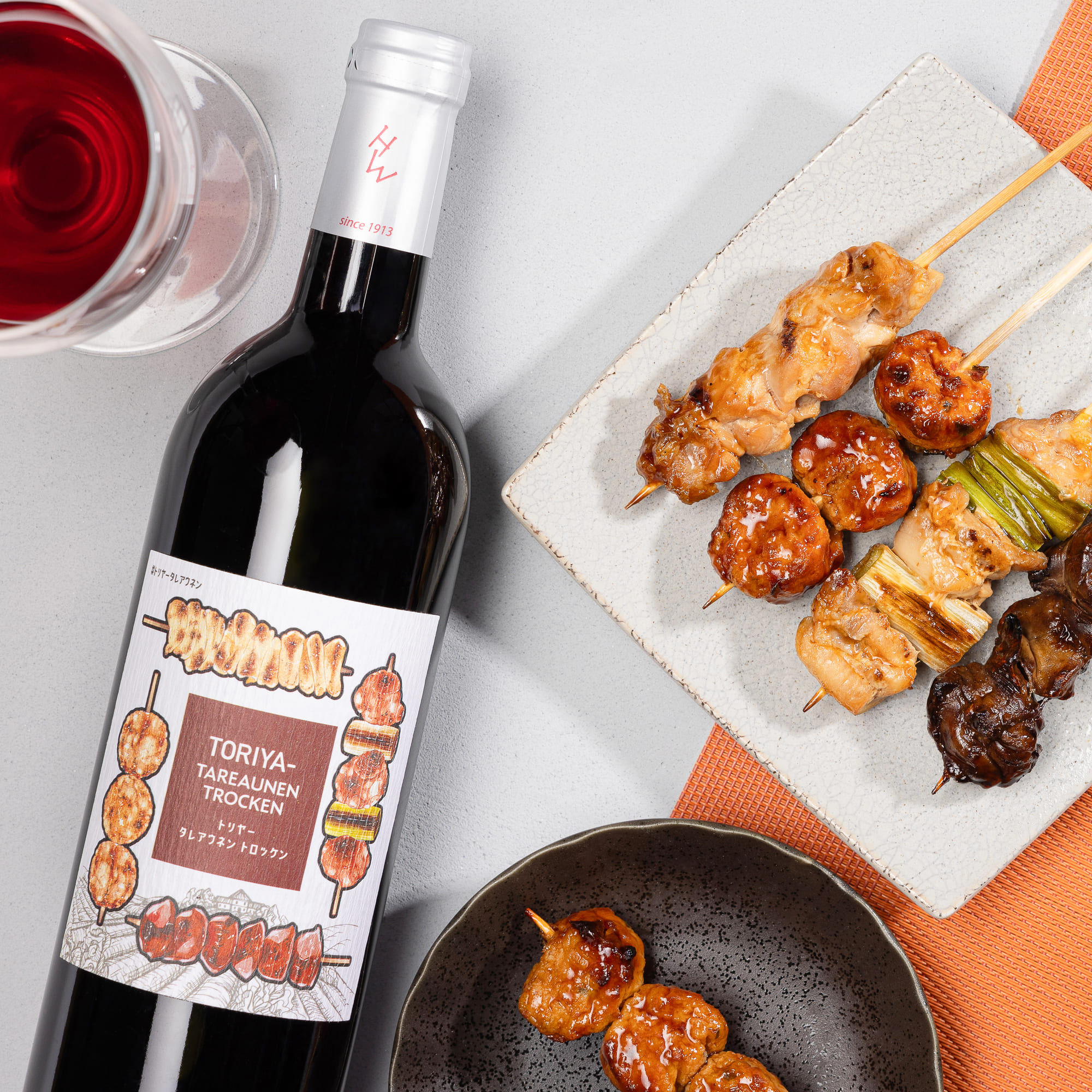 ARUTEMIS SPARKLING 白6 本　ロゼ6本 スパークリングワイン セット スペイン 6本 wine set 750ml
