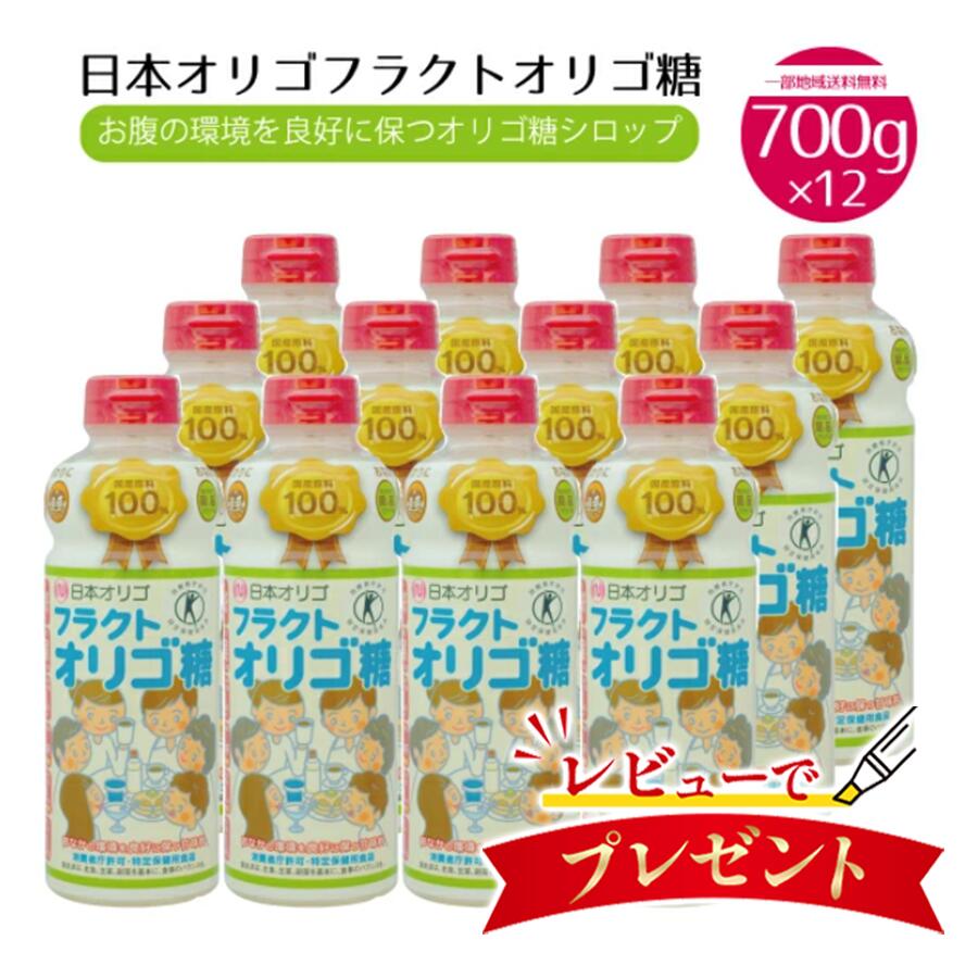 売れ筋 最短翌日お届け MHVQA3M1CVE [MHVQA3M1CVE]