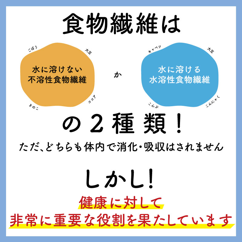 返品不可】 有機 アガベイヌリン 食物繊維 200g qdtek.vn