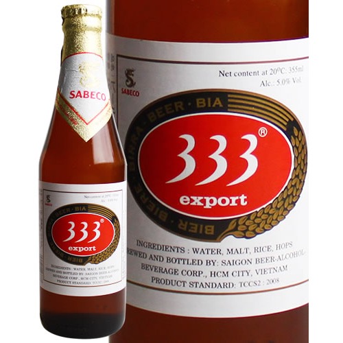 50s テクノ カールスバーグトレーラー　デンマーク製 ビンテージ　オリジナル 1988ポンティアックグランプリSEを1980〜90年代に流行った