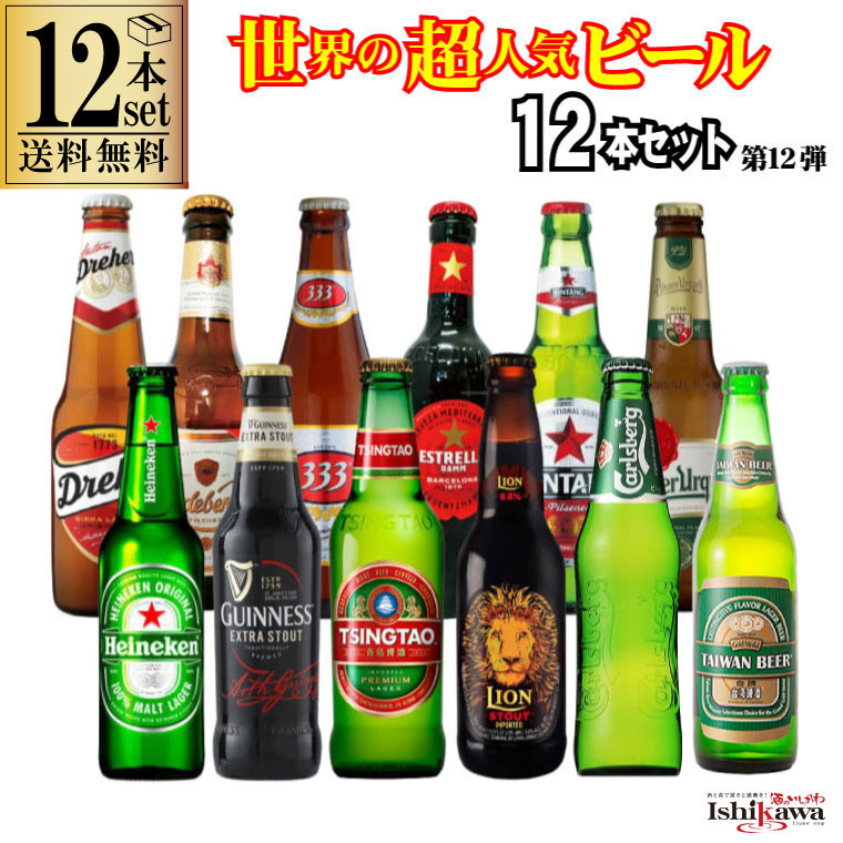imgrc0106935050.jpg
