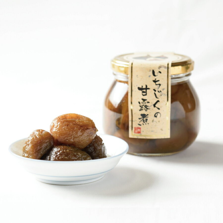 楽天市場】明利酒類 熟成焼酎 銀座のナポレオン 20度 甲類焼酎 720ml