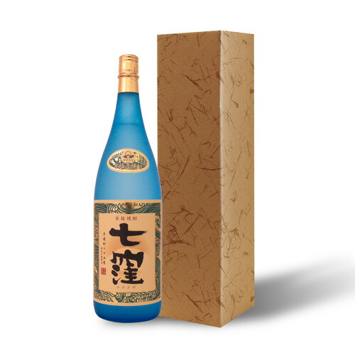 楽天市場】日本酒 焼酎 一升瓶 1800ml 2本用 ギフトボックス【箱