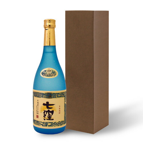 楽天市場】【一部地域送料無料】 日本酒 初孫 魔斬 純米本辛口 1800ml