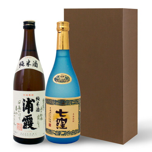 楽天市場】【一部地域送料無料】 焼酎 飲み比べ 2種セット 芋 櫻泉