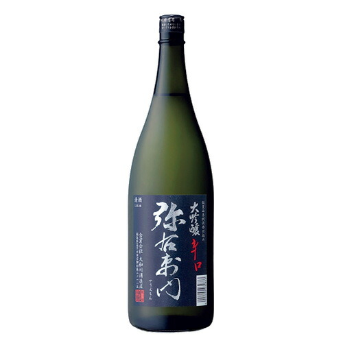 東豊国 大吟醸酒 1.8L 【化粧箱付き】 | YAMAZAKURA オンライン