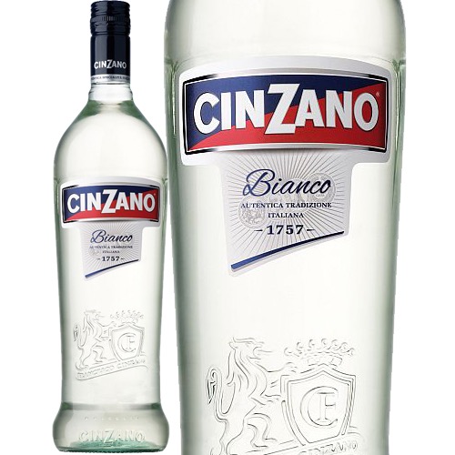 楽天市場】ワイン チンザノ オランチョ 1000ml (C499) wine(33-3