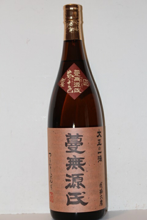 楽天市場】いも焼酎 三岳 25度 1800ml : 鹿児島本格焼酎のカジキ商店