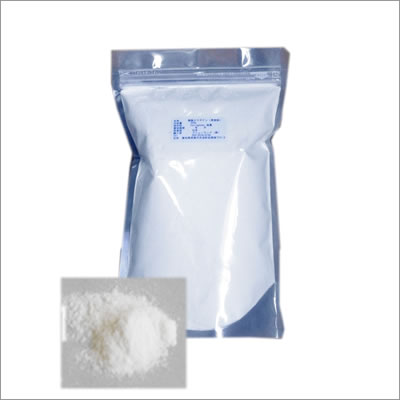【楽天市場】業務用・精製カラギナン（アイリッシュモス同等品） 500g：ブリューランド