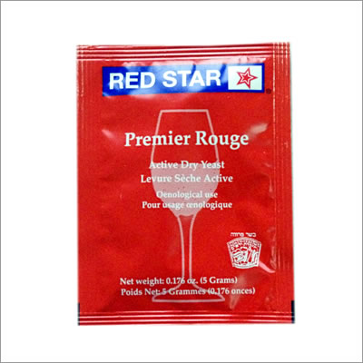 楽天市場 Red Star Premier Rouge プレミアム ルージュ 5g ブリューランド