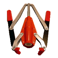 【楽天市場】手作りワインコルク打栓機：ブリューランド