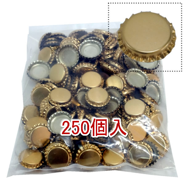 518円 使い勝手の良い Morgans モーガンズ マスターモルト ウィート 1500g 518円 使い勝手の良い Morgans モーガンズ マスターモルト ウィート 1500g