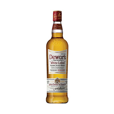 楽天市場】【箱付】【並行】デュワーズ 25年 750ml ‎Dewar's 25 years