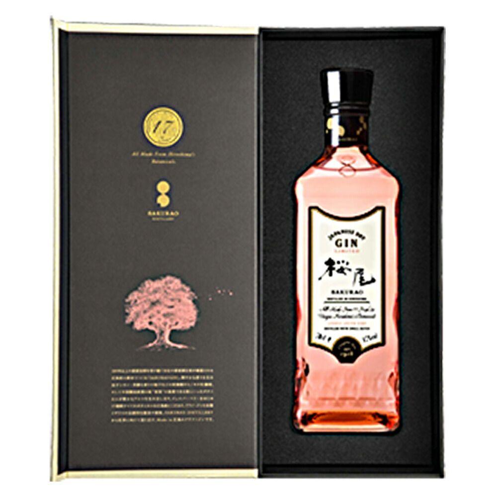 ☆ウィスキー☆  ジン☆ リキュール ☆まとめ売りOK バラ売りOK ☆ウィスキー☆ ジン☆ リキュール ☆まとめ売りOK バラ売りOK