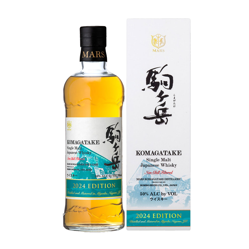 御岳 ウイスキー 700ml 数量限定 御岳 ウイスキー 700ml 数量限定の通販 by ASKshop｜ラクマ