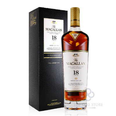 稀有品MACALLAN 21年シングルモルトウイスキー 700ml 箱、木箱付 Yahoo!オークション -「マッカラン 21年」の落札相場・落札価格