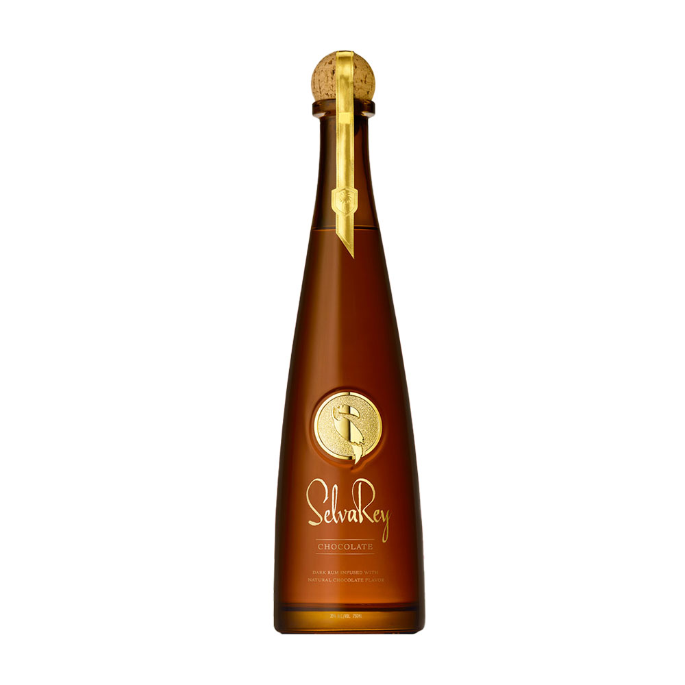 selvarey26074.jpg