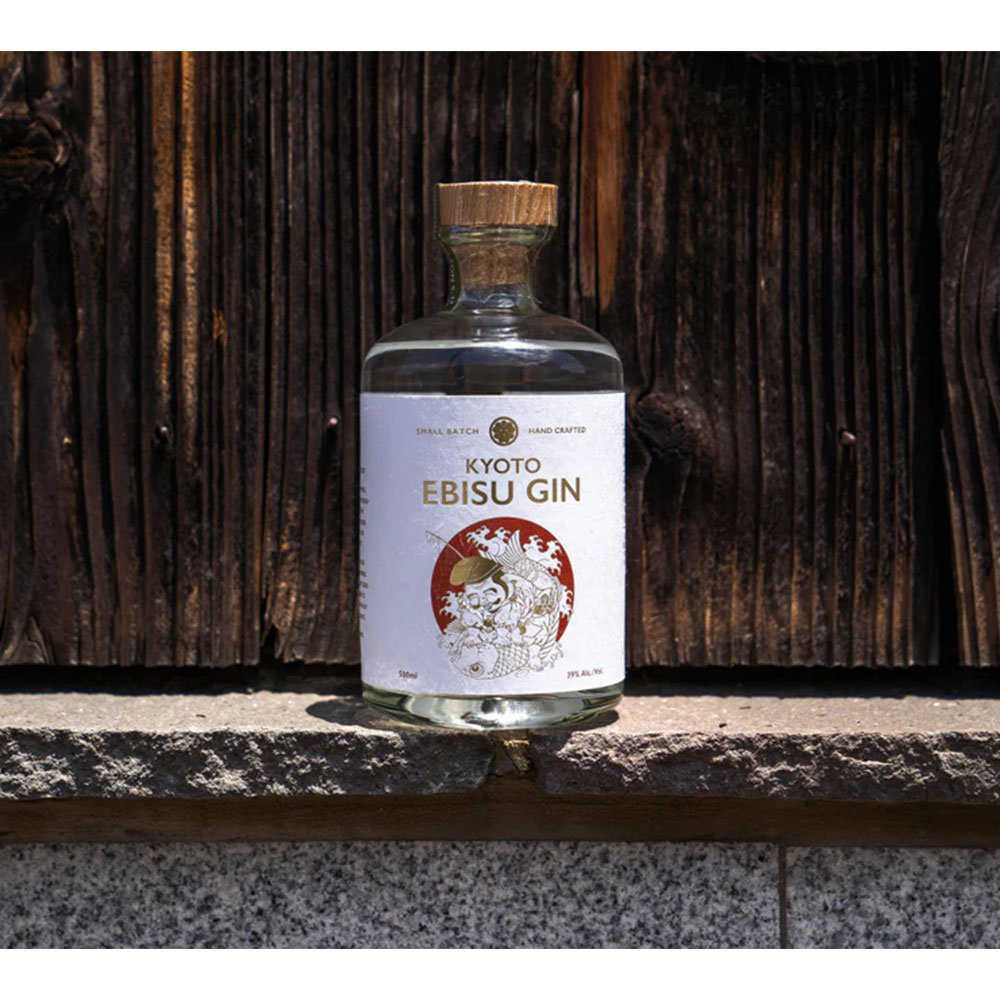 楽天市場】アルケミエ ジン 『Alchemiae Gin』 500ml＜辰巳蒸留所