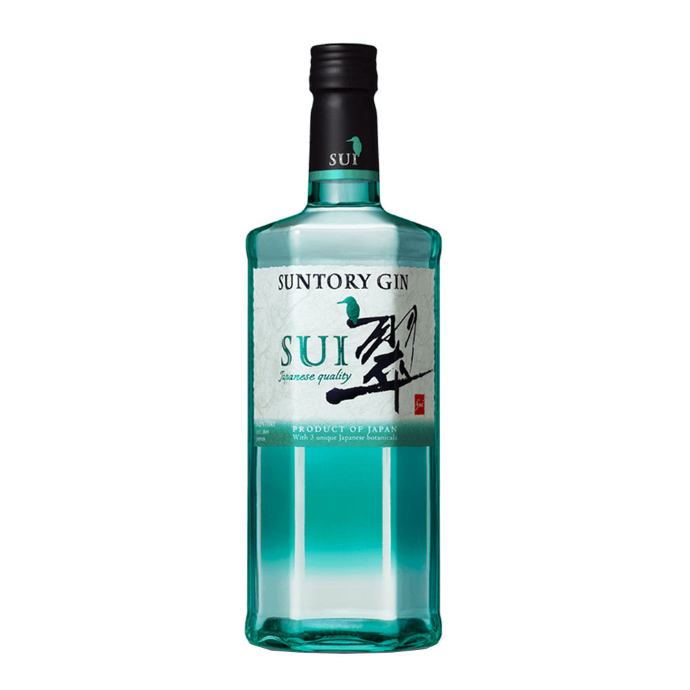 未開封 村尾 1800ml 芋焼酎 黒霧島 SUI 翠ジン セット 黒霧島 芋焼酎 焼酎 25度 1800mlパック 6本 送料無料 ケース 1.8