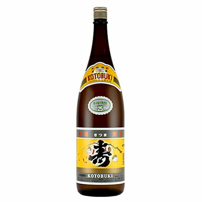 ★注目! 兼八 1800ml Y25 麦焼酎 25% 大分県 四ッ谷酒造 オンライン限定兼八 麦 25度 1800ml別送品 | 酒・リカー 通販