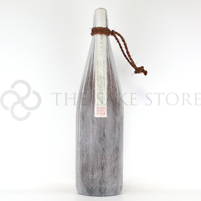 元祖プレミアム焼酎 伊佐美 本格焼酎 25% 1800ml 6本 芋焼酎 焼酎 元祖プレミア！伊佐美 25度 1800ml×6本 芋焼酎 甲斐商店