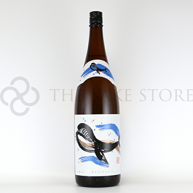 花と蝶1800ml 芋焼酎 花と蝶 1800ml 白石酒造 : 蔵酒 - 通販 - Yahoo!ショッピング