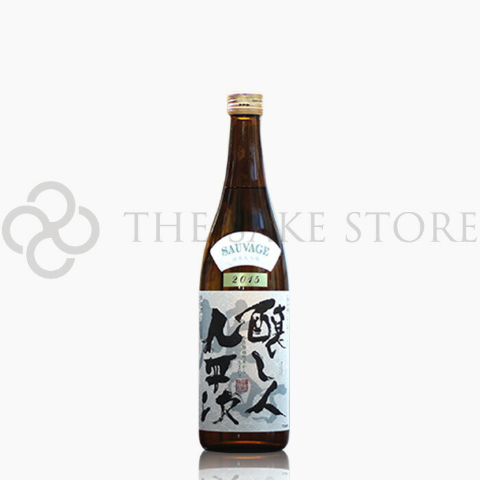 楽天市場】【WEBショップ限定】金雀（きんすずめ） 飛翔 純米大吟醸