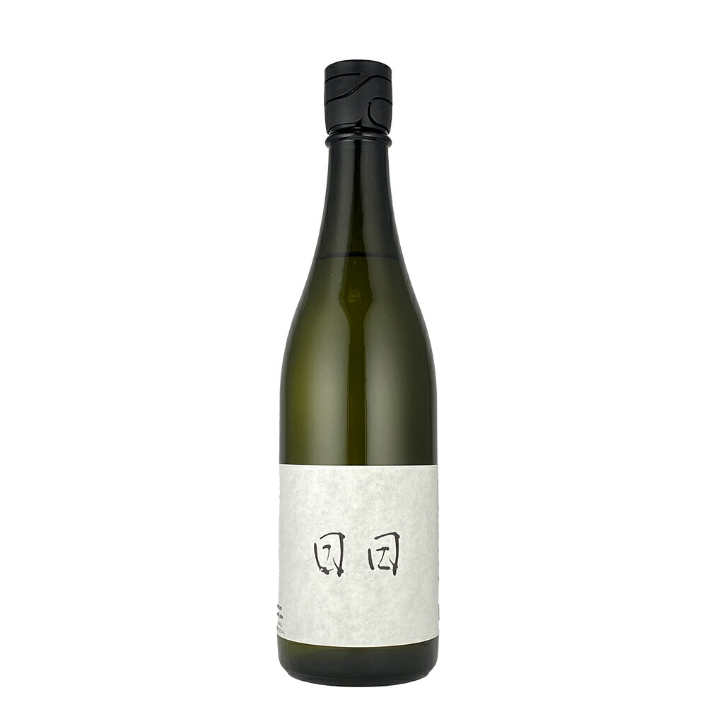 S風の森 Trial Edition　First　Edition720ml 2本 S 風の森 Trial Edition 720ml | 風の森（油長酒造） | 酒専門店鍵や