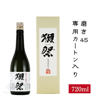 楽天市場】【WEBショップ限定】金雀（きんすずめ） 飛翔 純米大吟醸