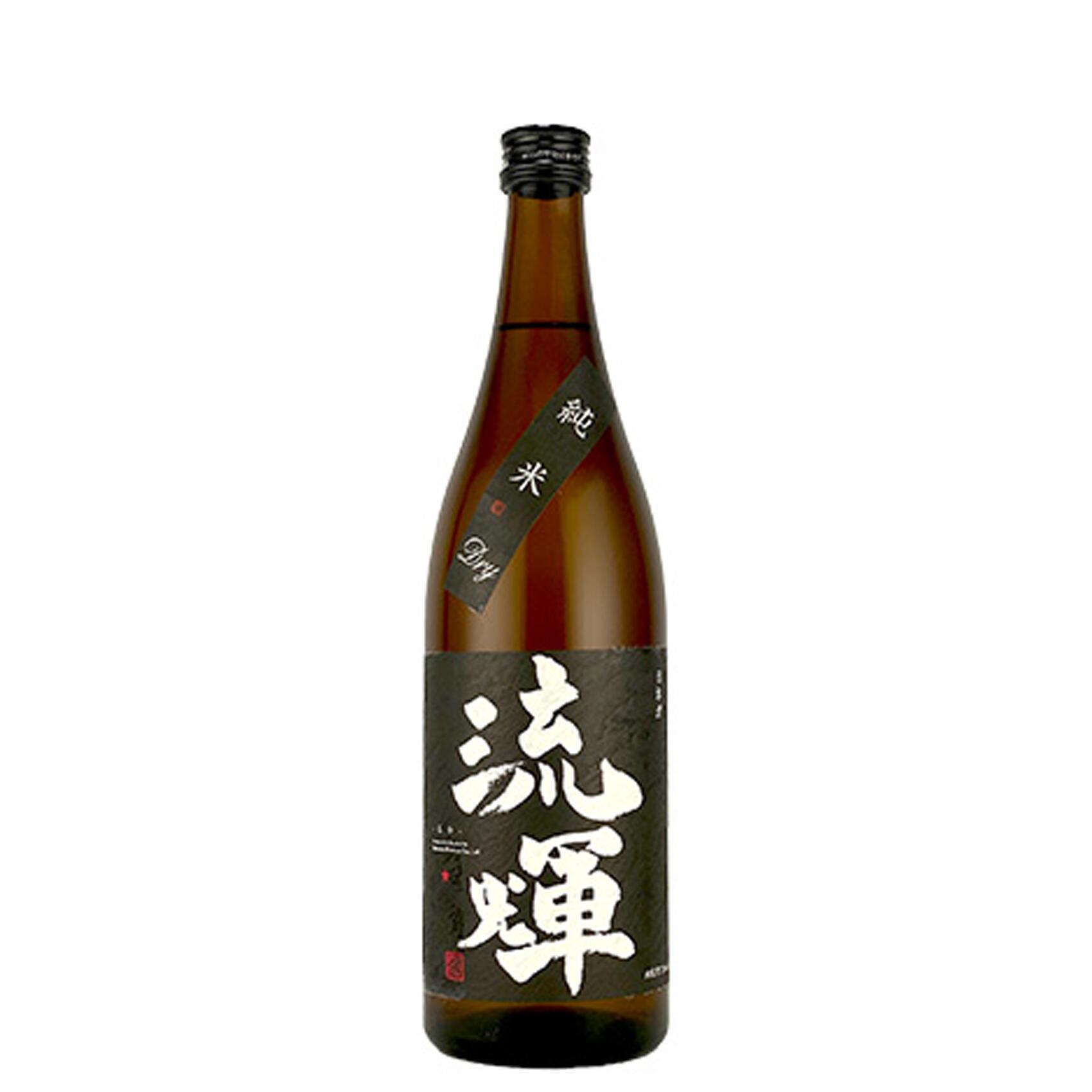 楽天市場】【2025/3/1発売！】S風の森 Trial Edition 720ml