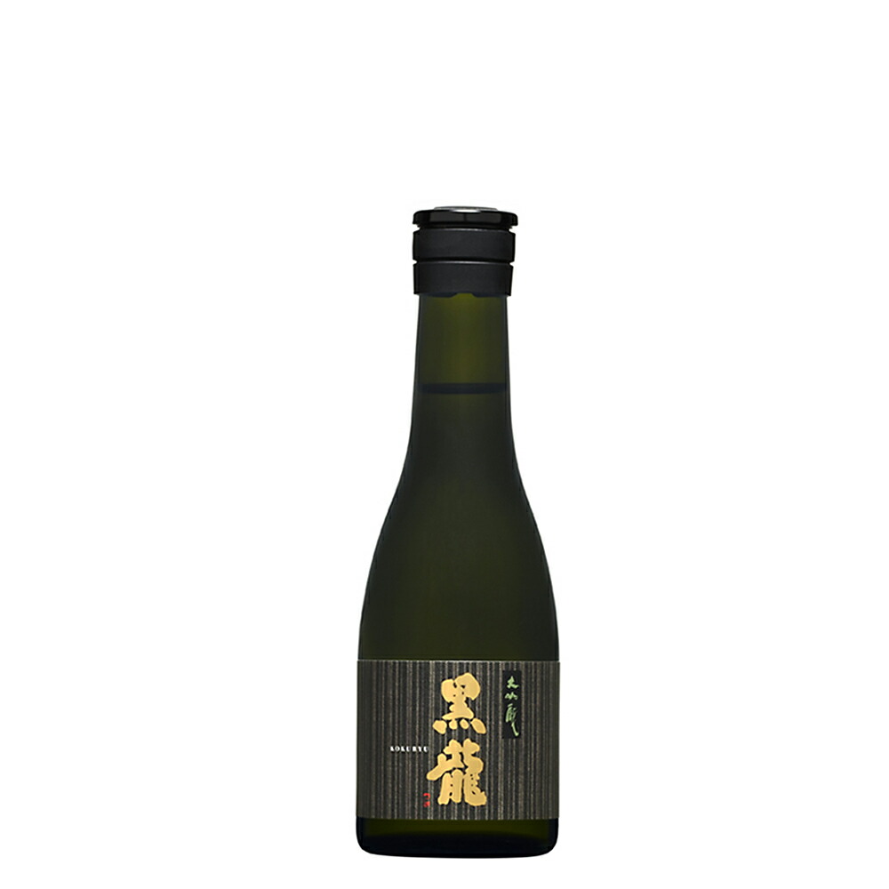 黒龍石田屋 黒龍 石田屋 720ml 黒龍酒造 福井県 日本酒 2024年11月 化粧箱付