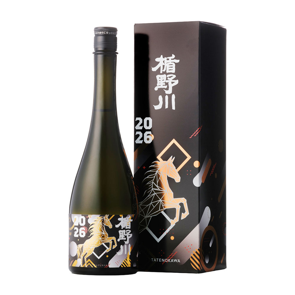 楽天市場】日本酒 2026年干支ボトル 満寿泉 大吟醸 350ml － イタリア