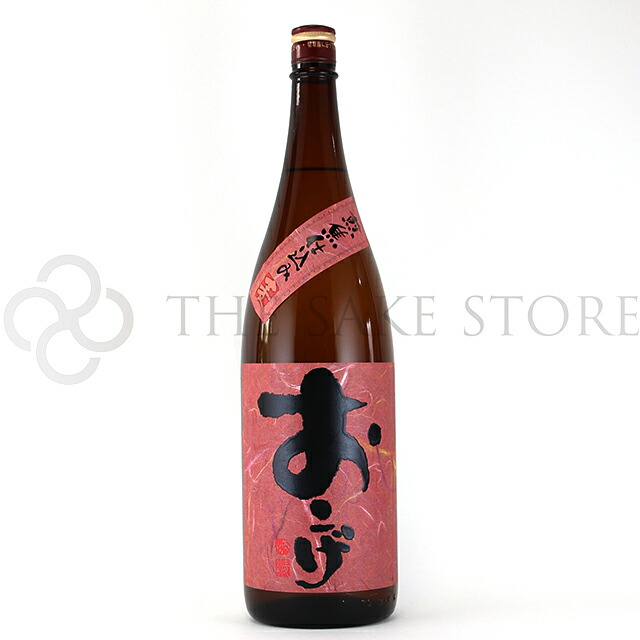 楽天市場】春雨カリー 泡盛 30度 1800ml : サケミライ百貨店