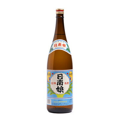 日南娘ホワイトリカー35度 楽天市場】日南娘 ホワイトリカー35度 1800ml【2012年詰】【希少品