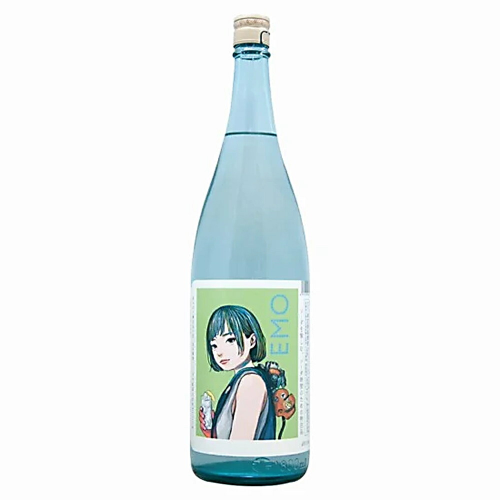 泡盛　春雨 ゴールド 30度 1800ml 6本セット 泡盛 春雨 ゴールド 30度 1800ml 6本セット（泡盛 商品一覧 | 酒