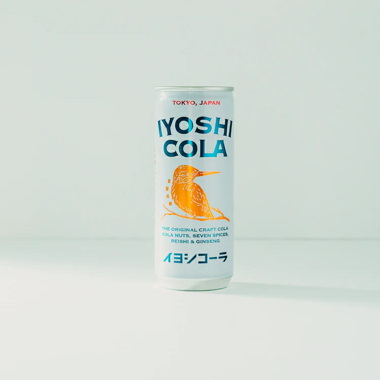希少　YONEZAWA　ヨネザワ　コーラ　日本製 imgrc0119907559.jpg