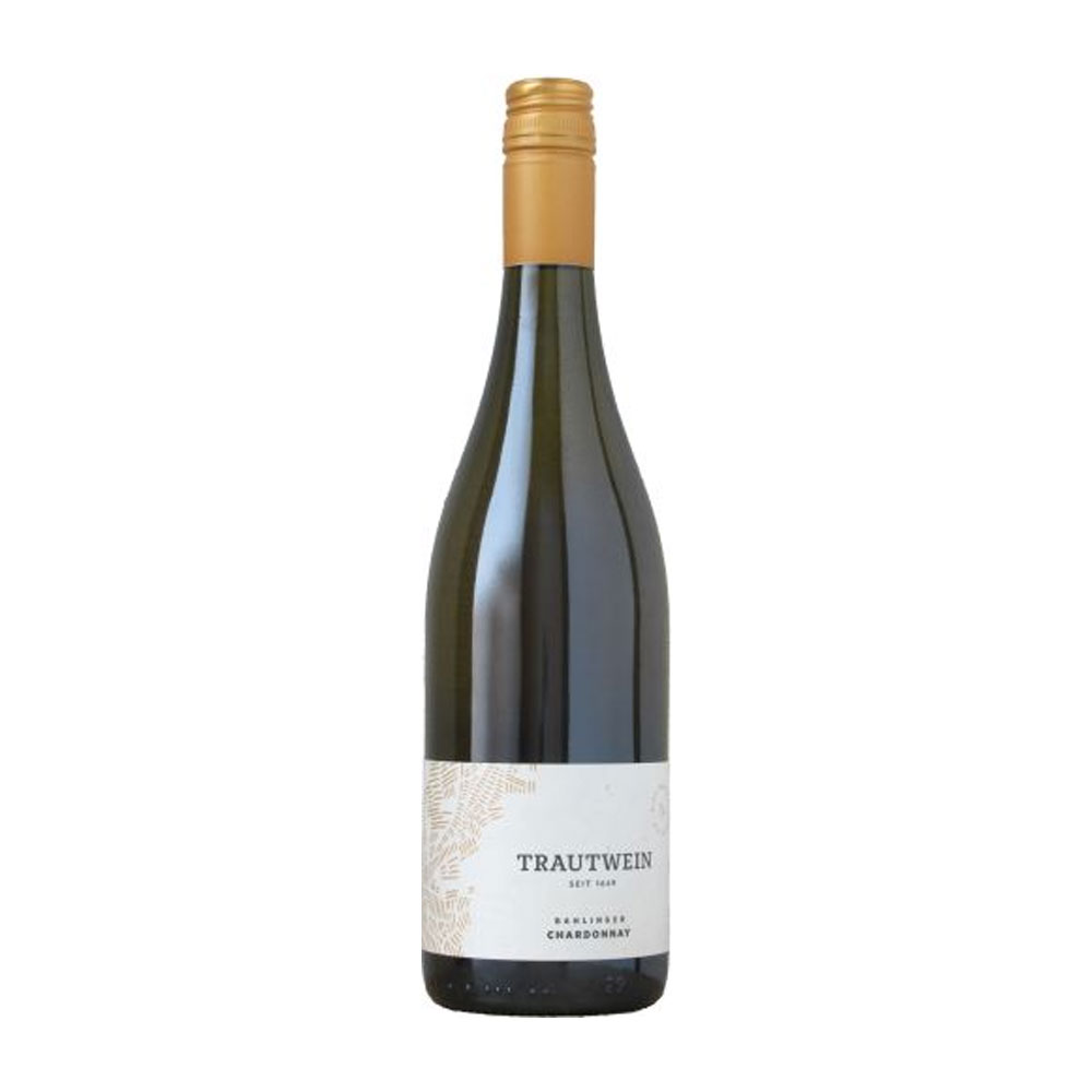 楽天市場】シャルトリューズ ジョーヌ 700ml : 自然派ワインと地酒と