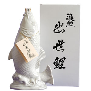 【新品未開栓】櫻正宗　超特撰　荒牧屋太左衛門　1800ml×2本 img67763820.jpg