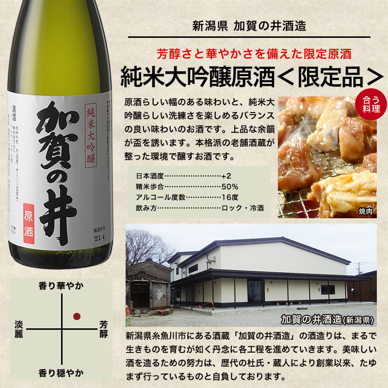 わいと】 父の日 日本酒 ギフト 6酒蔵の全て 純米大吟醸 飲み比べ 720ml 10本組 セット 原酒5本入り 送料無料 常温  めしやPayPayモール店 - 通販 - PayPayモール しては - shineray.com.br