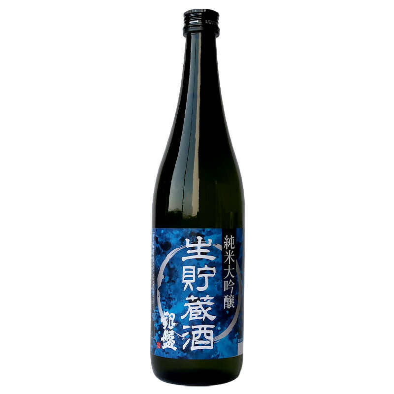 堀川 15年貯蔵 ホワイトオーク 720ml Amazon.co.jp: 銀盤 堀川 15年貯蔵 720ml (化粧箱入り) : 食品