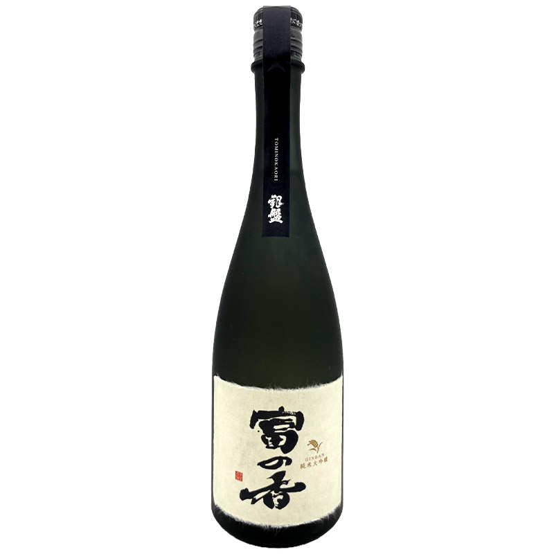 楽天市場】［蔵元直送：銀盤］銀盤 堀川15年貯蔵 720ml［月間