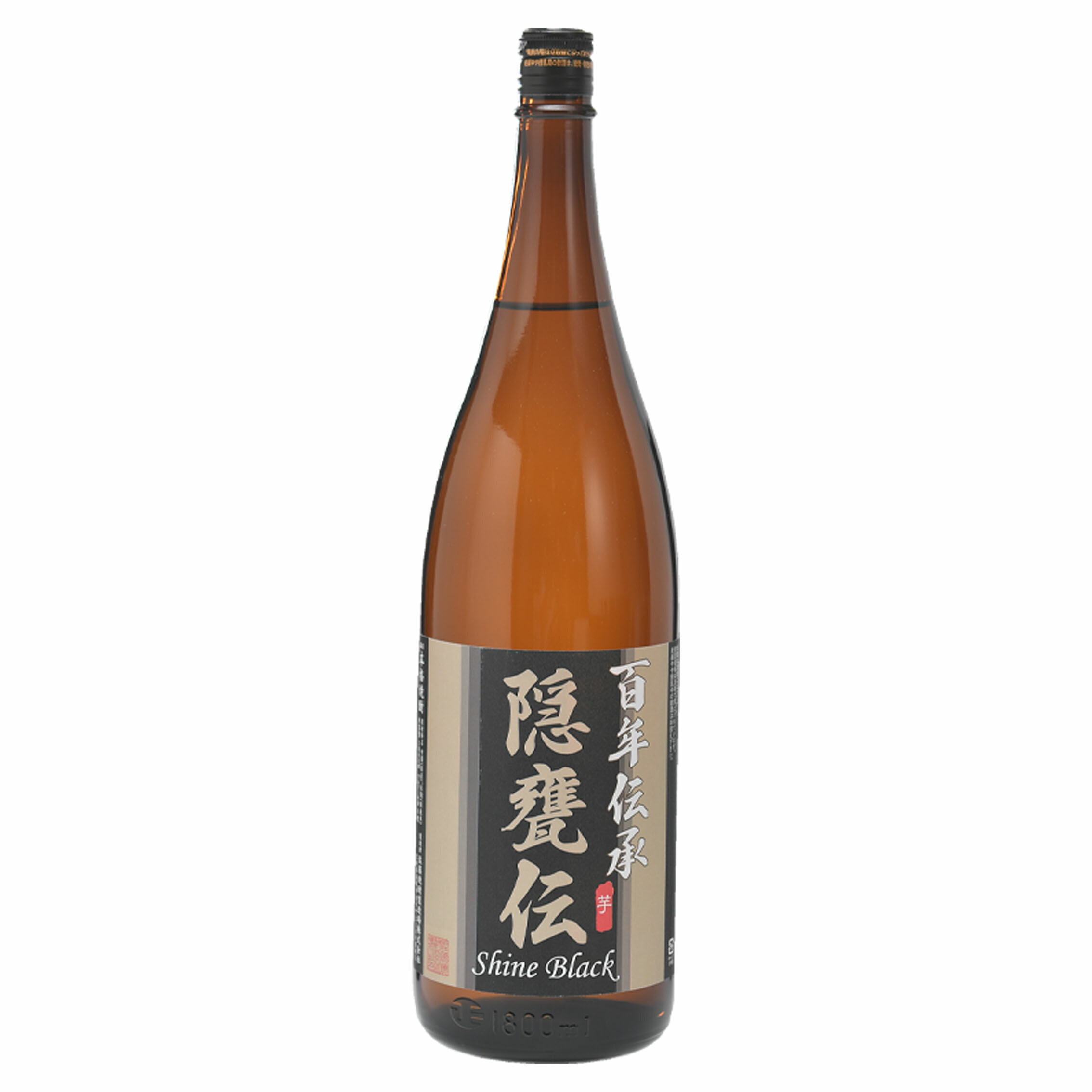 楽天市場】芋焼酎 三岳 25度 1800ml【2〜3営業日以内出荷】同一