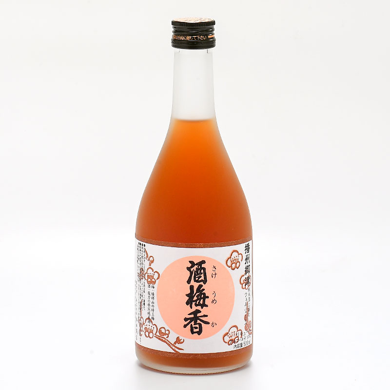 楽天市場】【エントリーでポイント10倍】送料込｜和歌山・龍神