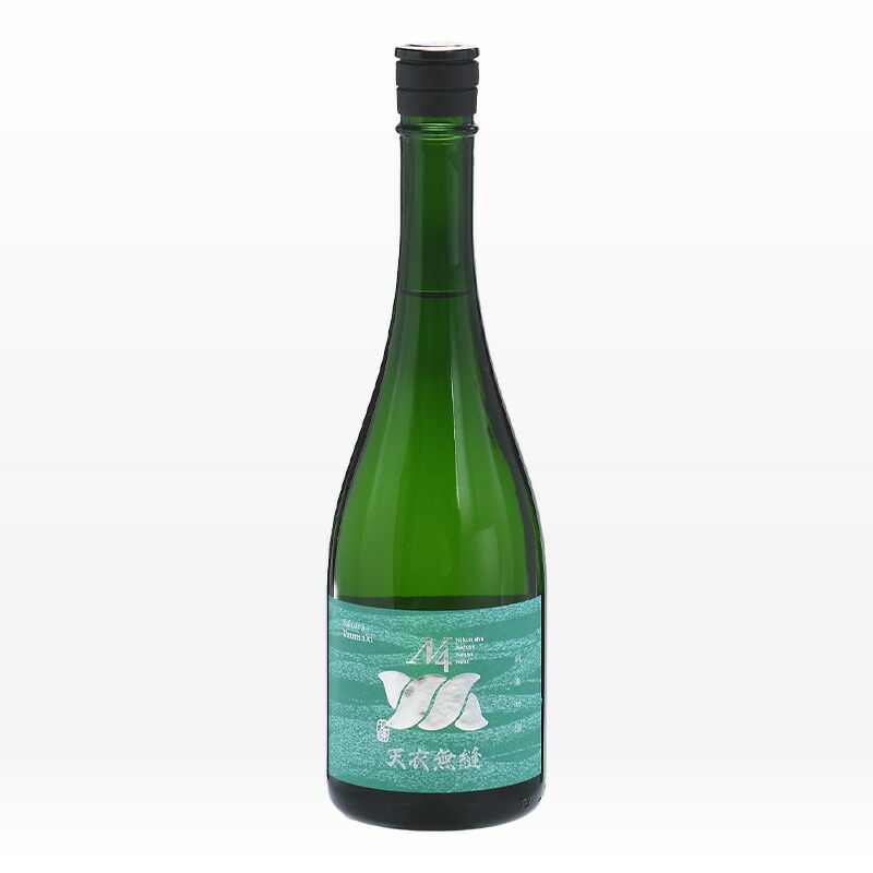 天泉 朝日鷹 日本酒 1800ml 2本セット 全国送料無料の通販 朝日鷹 特撰本醸造 1800ml 2本 日本酒 - 日本酒