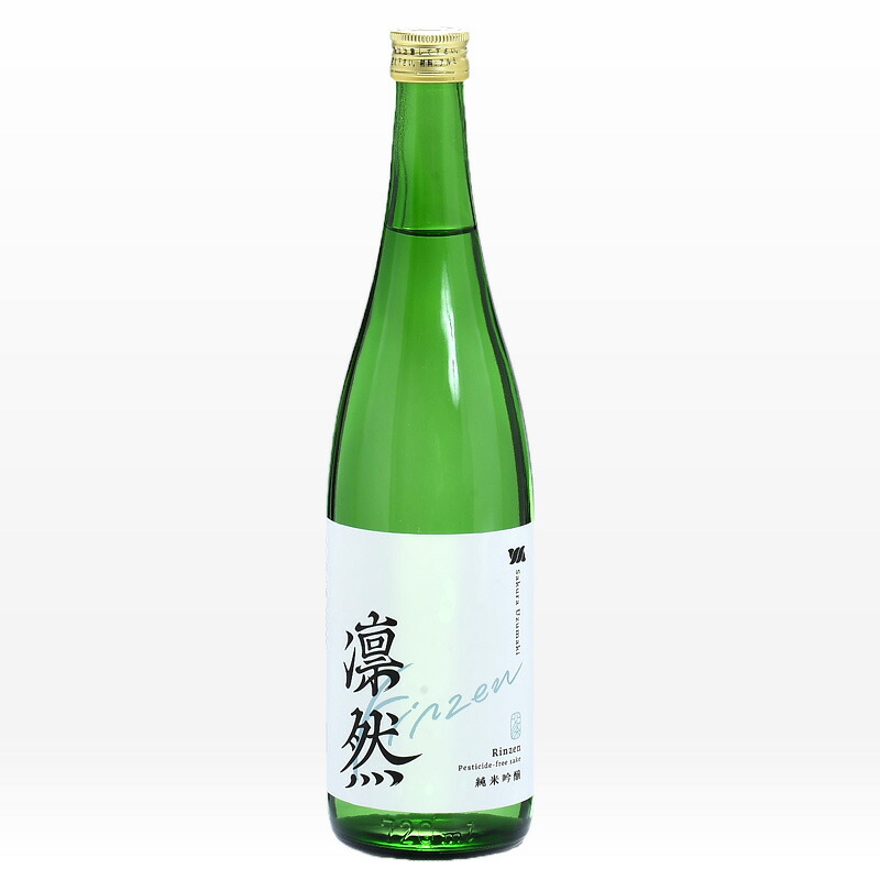 つるひめ　(新品未開封)森伊蔵720ml x 4本セット 39571-2.jpg
