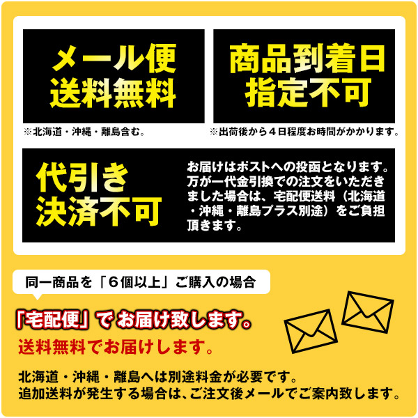 マーケット 忠勇 きざみ なら漬け 奈良漬け 200g メール便 qdtek.vn