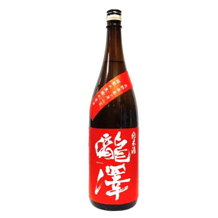 【楽天市場】鳳凰美田 瓶燗火入 剣 辛口純米酒 1800ml 栃木県 日本酒 辛口 上品 香味 バランス 美味しいお酒 お酒 sake お取り寄せ  美味しい 特産品 お土産 贈り物 ギフト 贈答品 還暦 古希 喜寿 傘寿 米寿 お祝い 男性 お父さん 父 親 誕生日 プレゼント 冬 60代 70  ...