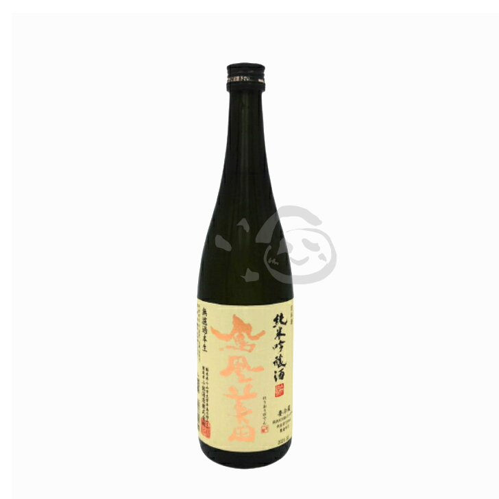 楽天市場】鳳凰美田 瓶燗火入 剣 辛口純米酒 1800ml 栃木県 日本酒 辛口 上品 香味 バランス 美味しいお酒 お酒 sake お取り寄せ  美味しい 特産品 お土産 贈り物 ギフト 贈答品 還暦 古希 喜寿 傘寿 米寿 お祝い 男性 お父さん 父 親 誕生日