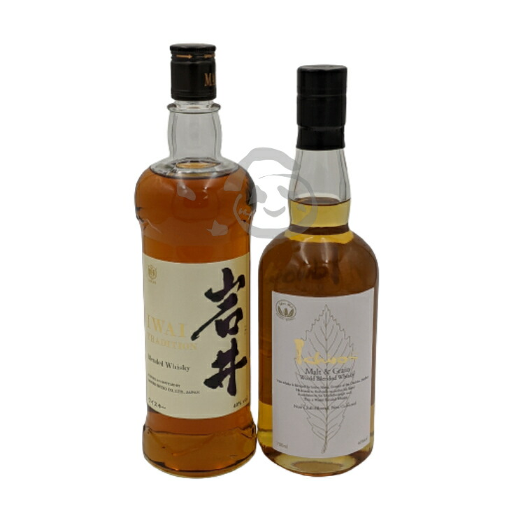 楽天市場】【ウイスキー＆ハイボールよくばりセット】ギフト